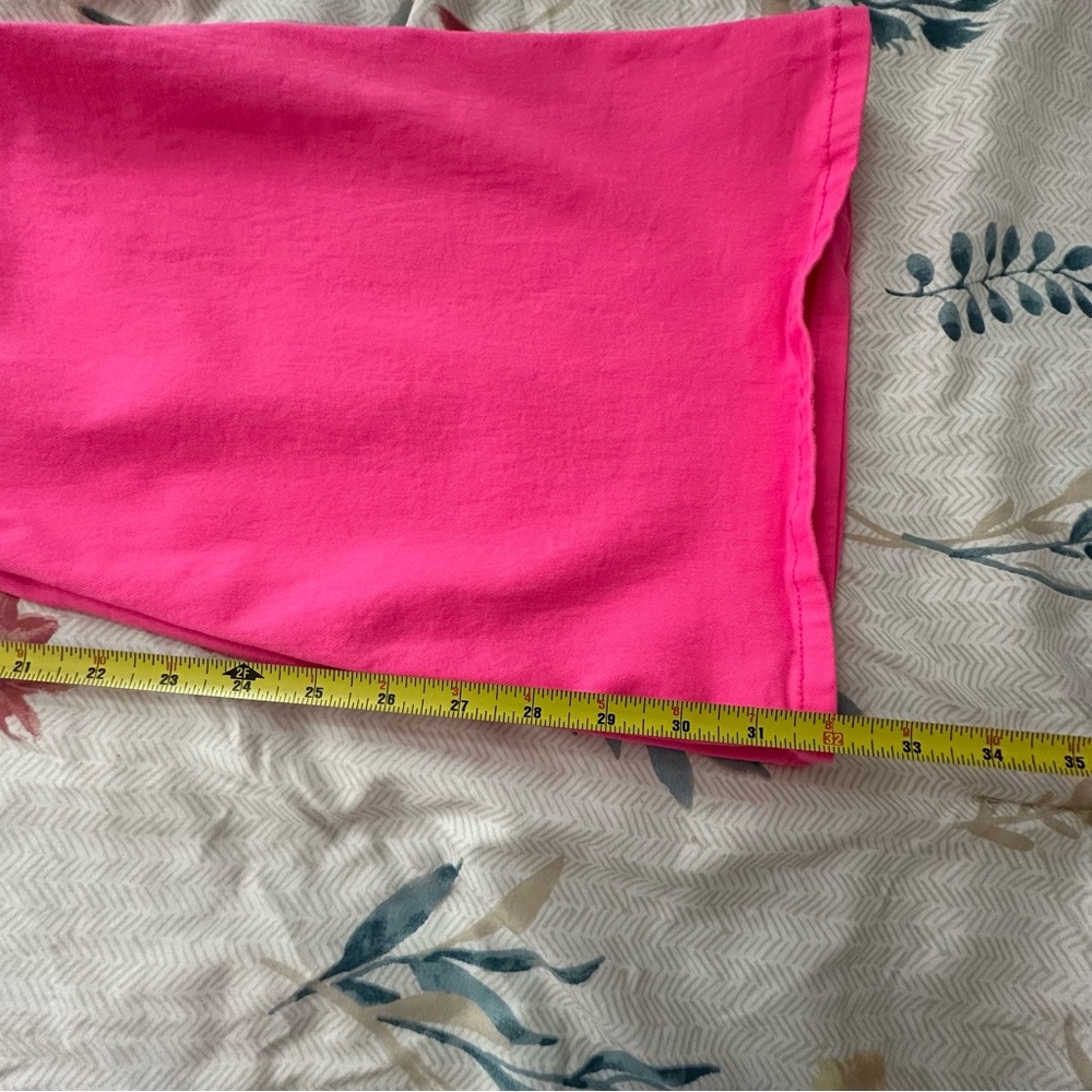 Bell bottom pants - Picture 8 of 12